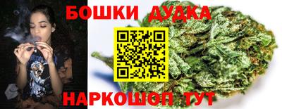 амф Обнинск