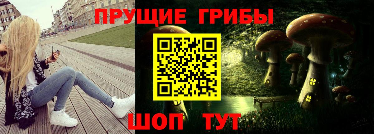 Тавда  Галлюциногенные грибы мухоморы  Вход с VPN  Псилоцибиновые грибы Psilocybine cubensis 